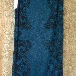 Bisou Bisou Ladies Skirt